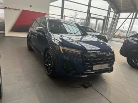 Audi SQ7 - 177998 лв. / 91008.93 € - 45538528 2