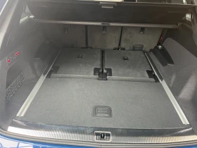 Audi SQ7 - 177998 лв. / 91008.93 € - 45538528 10