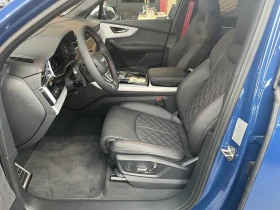 Audi SQ7 - 177998 лв. / 91008.93 € - 45538528 6