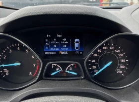 Ford Escape Titanium 4x4 * CARFAX* * * (  ) | Mobile.bg    4