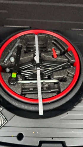 Porsche Cayenne Turbo 550hp, снимка 11