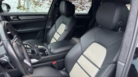 Porsche Cayenne Turbo 550hp, снимка 8