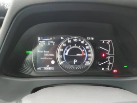Lexus UX 250h 250HIBRID, снимка 7