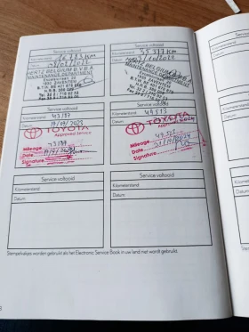 Lexus UX 250h 250HIBRID - 23780 € / 46509.64 лв. - 36943637 11