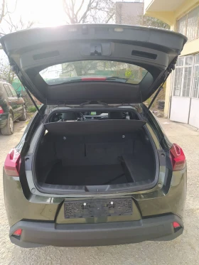 Lexus UX 250h 250HIBRID, снимка 5