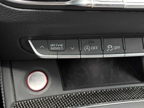 Audi SQ5 * Technik * CARFAX * БЕЗ ПЪРВОНАЧАЛНА ВНОСКА - 22300 € / 43615.01 лв. - 38851930 10