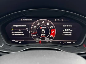 Audi SQ5 * Technik * CARFAX * БЕЗ ПЪРВОНАЧАЛНА ВНОСКА - 22300 € / 43615.01 лв. - 38851930 8