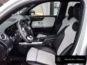 Mercedes-Benz GLB * AMG GLB35 * CARFAX * ЦЕНА ДО БГ - 34350 € / 67182.76 лв. - 52008438 9