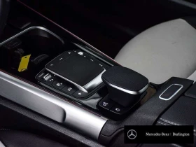 Mercedes-Benz GLB * AMG GLB35 * CARFAX * ЦЕНА ДО БГ - 34350 € / 67182.76 лв. - 52008438 13