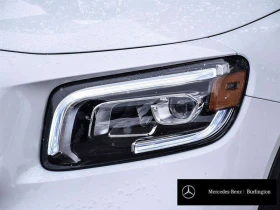 Mercedes-Benz GLB * AMG GLB35 * CARFAX * ЦЕНА ДО БГ - 34350 € / 67182.76 лв. - 52008438 4