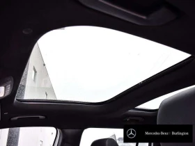 Mercedes-Benz GLB * AMG GLB35 * CARFAX * ЦЕНА ДО БГ - 34350 € / 67182.76 лв. - 52008438 14