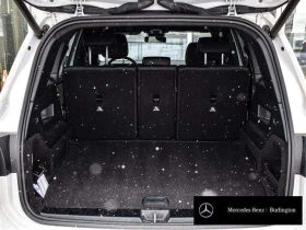 Mercedes-Benz GLB * AMG GLB35 * CARFAX * ЦЕНА ДО БГ - 34350 € / 67182.76 лв. - 52008438 17
