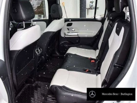 Mercedes-Benz GLB * AMG GLB35 * CARFAX * ЦЕНА ДО БГ - 34350 € / 67182.76 лв. - 52008438 15