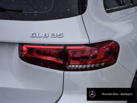 Mercedes-Benz GLB * AMG GLB35 * CARFAX * ЦЕНА ДО БГ - 34350 € / 67182.76 лв. - 52008438 5
