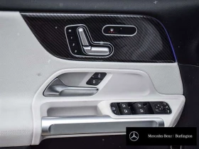 Mercedes-Benz GLB * AMG GLB35 * CARFAX * ЦЕНА ДО БГ - 34350 € / 67182.76 лв. - 52008438 16