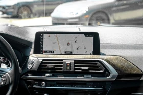 BMW X4 * M40i * CARFAX * ЦЕНА ДО БГ - 26000 € / 50851.58 лв. - 84616677 12