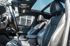 BMW X4 * M40i * CARFAX * ЦЕНА ДО БГ - 26000 € / 50851.58 лв. - 84616677 8