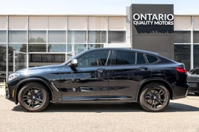 BMW X4 * M40i * CARFAX * ЦЕНА ДО БГ - 26000 € / 50851.58 лв. - 84616677 7