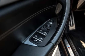 BMW X4 * M40i * CARFAX * ЦЕНА ДО БГ - 26000 € / 50851.58 лв. - 84616677 16