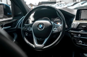 BMW X4 * M40i * CARFAX * ЦЕНА ДО БГ - 26000 € / 50851.58 лв. - 84616677 11