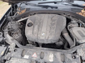 BMW X3 - 8400 € / 16428.97 лв. - 16761929 3