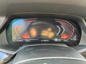 BMW X5 * xDrive40i * ЛАЗЕР* 360 КАМЕРИ* ПАНОРАМА*  - 30100 € / 58870.48 лв. - 85009469 8