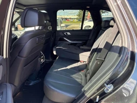 BMW X5 * xDrive40i * ЛАЗЕР* 360 КАМЕРИ* ПАНОРАМА*  - 30100 € / 58870.48 лв. - 85009469 12