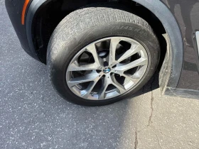 BMW X5 * xDrive40i * ЛАЗЕР* 360 КАМЕРИ* ПАНОРАМА*  - 30100 € / 58870.48 лв. - 85009469 7