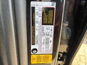 BMW X5 * xDrive40i * ЛАЗЕР* 360 КАМЕРИ* ПАНОРАМА*  - 30100 € / 58870.48 лв. - 85009469 11