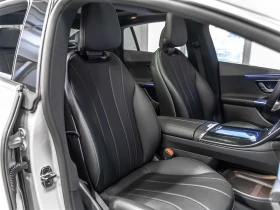Mercedes-Benz EQE ПАМЕТ* BURMESTER* ПАНОРАМА* 360 КАМЕРА - 44300 € / 86643.27 лв. - 44805403 16