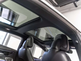 Mercedes-Benz EQE ПАМЕТ* BURMESTER* ПАНОРАМА* 360 КАМЕРА - 44300 € / 86643.27 лв. - 44805403 8