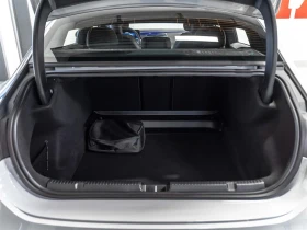 Mercedes-Benz EQE ПАМЕТ* BURMESTER* ПАНОРАМА* 360 КАМЕРА - 44300 € / 86643.27 лв. - 44805403 5