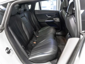Mercedes-Benz EQE ПАМЕТ* BURMESTER* ПАНОРАМА* 360 КАМЕРА - 44300 € / 86643.27 лв. - 44805403 15