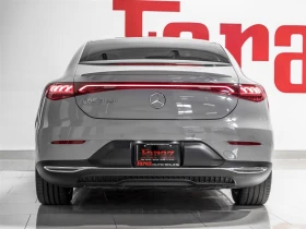 Mercedes-Benz EQE ПАМЕТ* BURMESTER* ПАНОРАМА* 360 КАМЕРА - 44300 € / 86643.27 лв. - 44805403 4