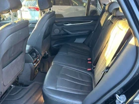 BMW X5 * xDrive35i * CARFAX * ЦЕНА ДО БГ - 23500 € / 45962.00 лв. - 30833168 15