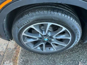 BMW X5 * xDrive35i * CARFAX * ЦЕНА ДО БГ - 23500 € / 45962.00 лв. - 30833168 6