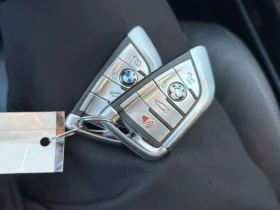 BMW X5 * xDrive35i * CARFAX * ЦЕНА ДО БГ - 23500 € / 45962.00 лв. - 30833168 11