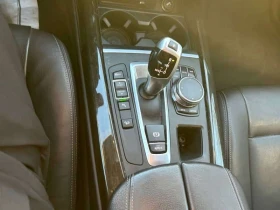 BMW X5 * xDrive35i * CARFAX * ЦЕНА ДО БГ - 23500 € / 45962.00 лв. - 30833168 9