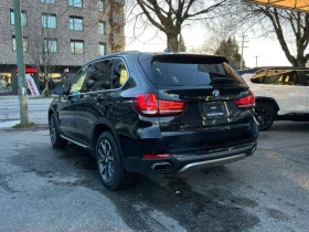 BMW X5 * xDrive35i * CARFAX * ЦЕНА ДО БГ - 23500 € / 45962.00 лв. - 30833168 10