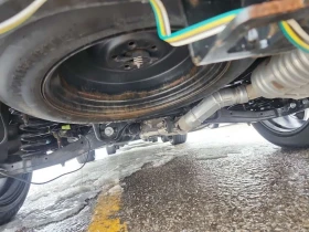 Kia Sorento * SX * CARFAX *  - 22400 € / 43810.59 лв. - 27067698 16