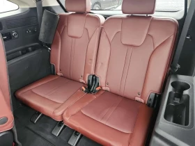 Kia Sorento * SX * CARFAX *  - 22400 € / 43810.59 лв. - 27067698 14