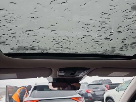 Kia Sorento * SX * CARFAX *  - 22400 € / 43810.59 лв. - 27067698 12