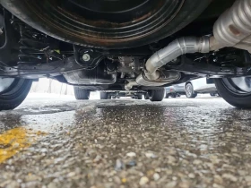 Kia Sorento * SX * CARFAX *  - 22400 € / 43810.59 лв. - 27067698 17