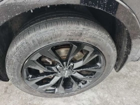 Kia Sorento * SX * CARFAX *  - 22400 € / 43810.59 лв. - 27067698 6