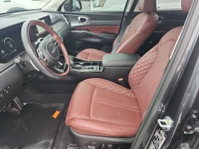 Kia Sorento * SX * CARFAX *  - 22400 € / 43810.59 лв. - 27067698 5