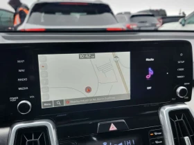 Kia Sorento * SX * CARFAX *  - 22400 € / 43810.59 лв. - 27067698 10