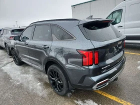 Kia Sorento * SX * CARFAX *  - 22400 € / 43810.59 лв. - 27067698 4