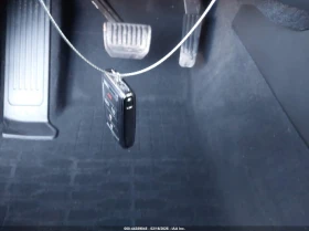 Jeep Grand cherokee 3.6l L Laredo 4X4 - 21500 € / 42050.35 лв. - 94621158 11