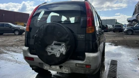 Daihatsu Terios - 11 € / 21.51 лв. - 92419981 3