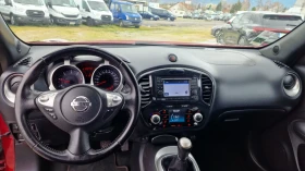 Nissan Juke 1.5DCi= Tekna=  - 6350 € / 12419.52 лв. - 20917981 12